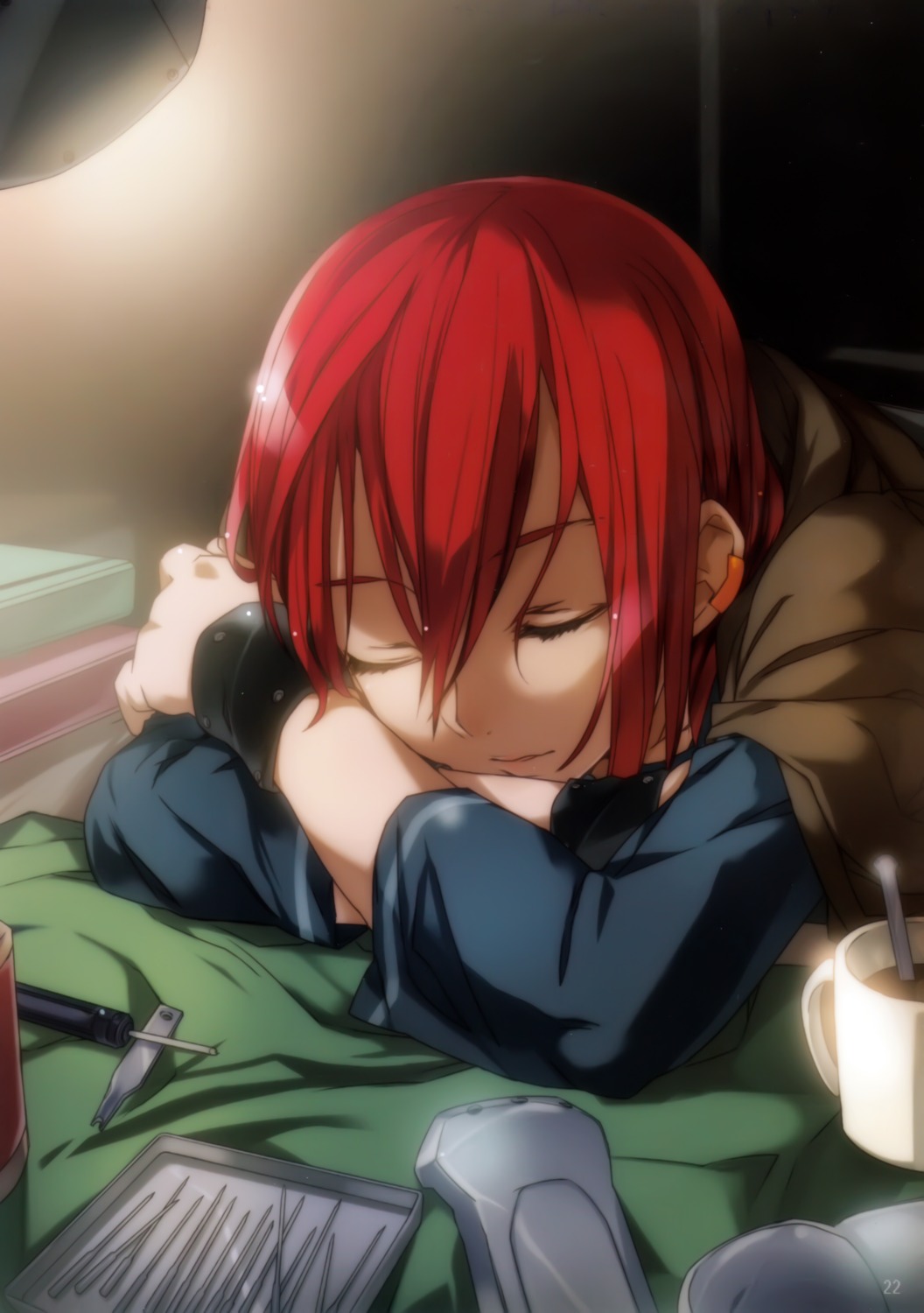 bara_no_maria, bunbun