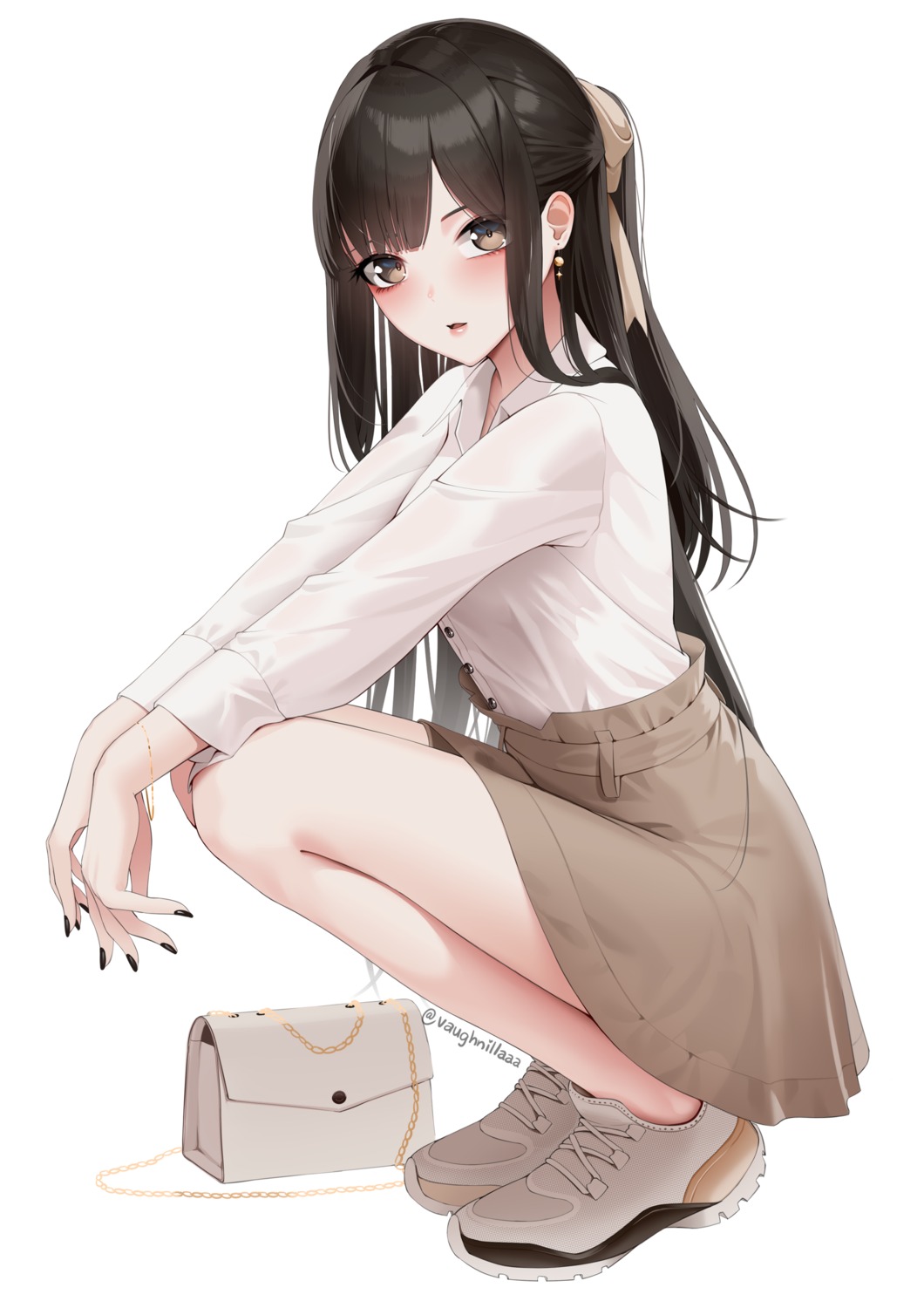 dress_shirt, ravenpulse, see_through