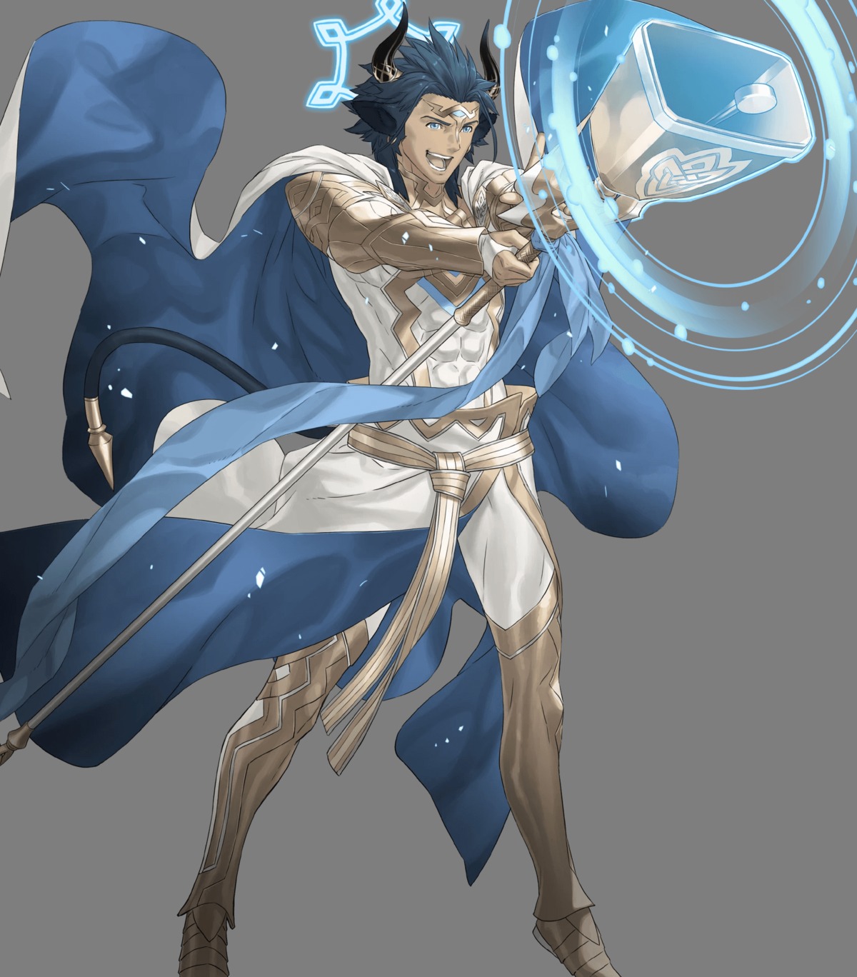 armor, askr, fire_emblem, fire_emblem_heroes, horns, kozaki_yuusuke, male, nintendo