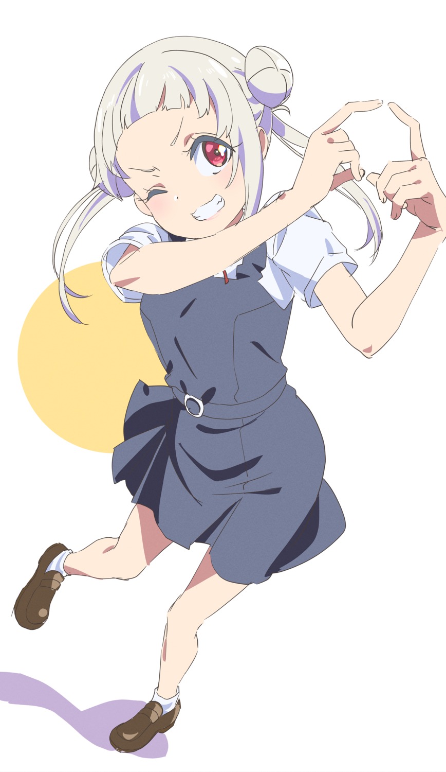 arashi_chisato, love_live!_(series), love_live!_superstar!!, mukaigawara_ken, seifuku