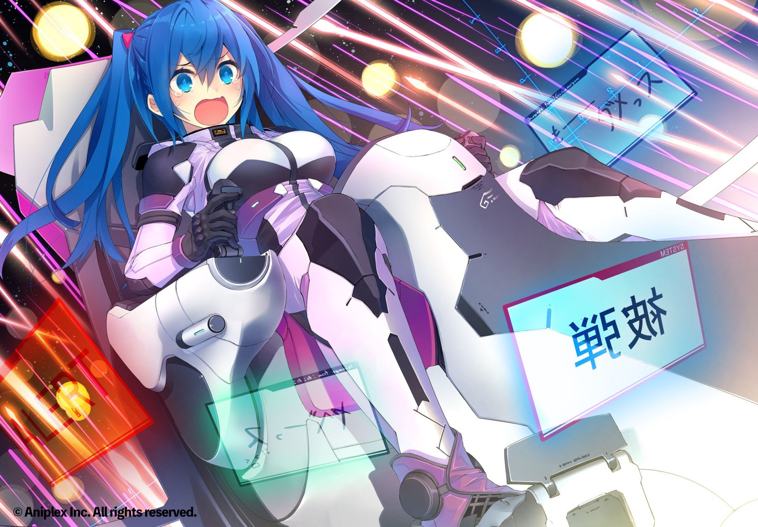 bodysuit, build_divide, tagme
