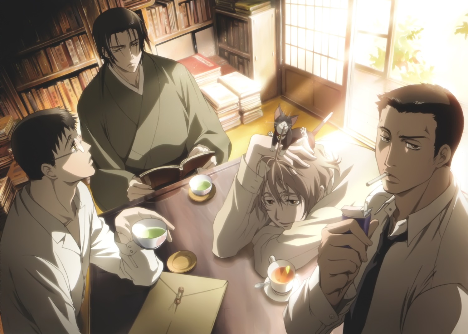 male, mouryou_no_hako