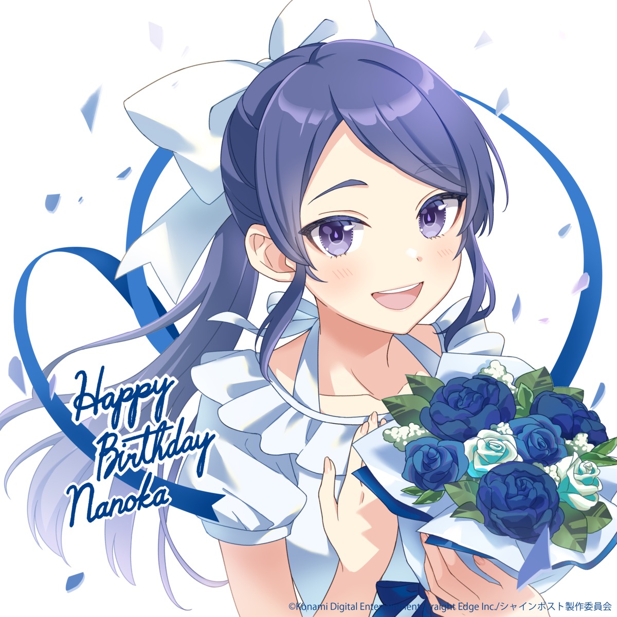 hiumi_nanoka, shine_post, tagme