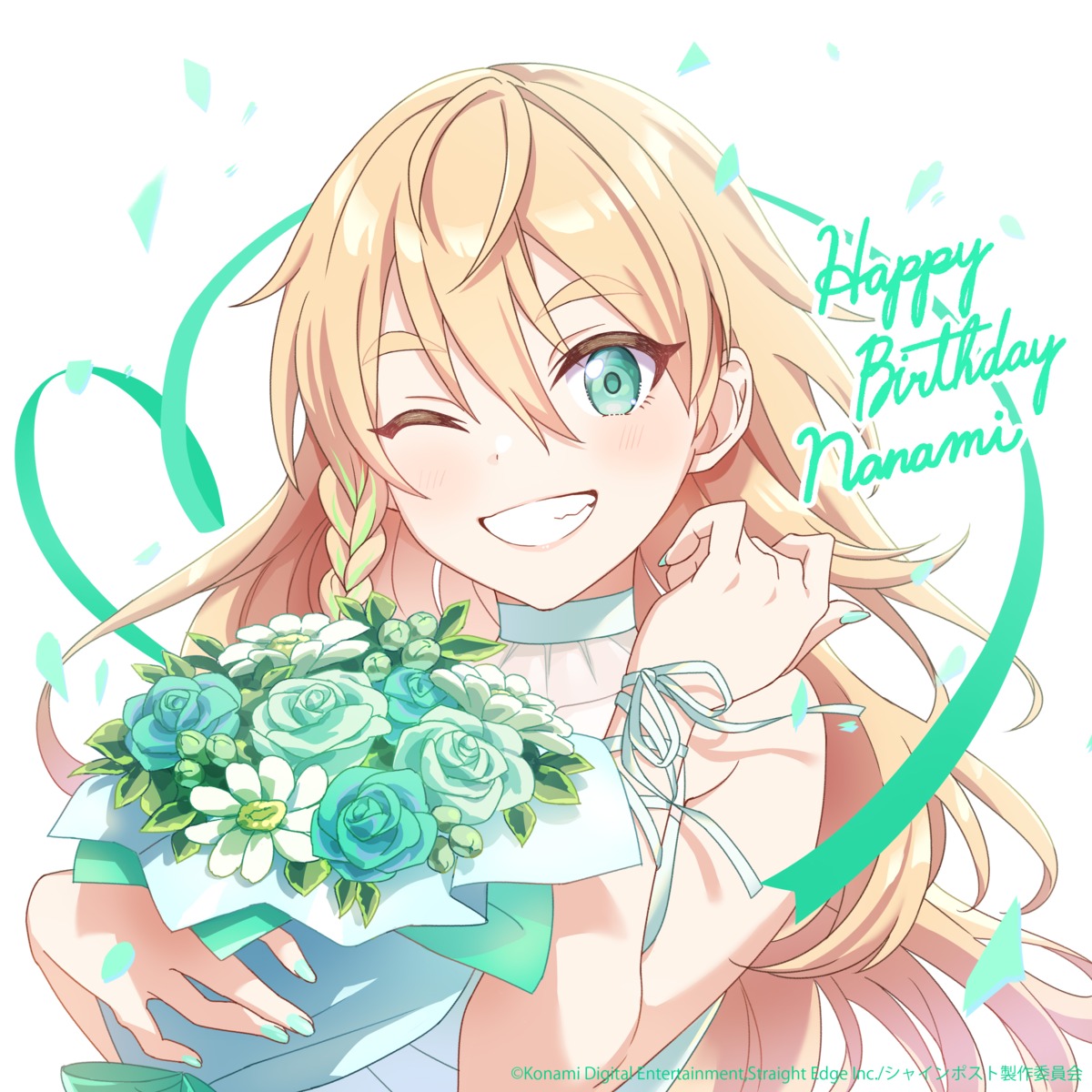 shine_post, tagme, totsuka_nanami