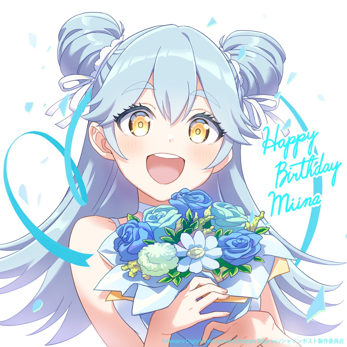 hirose_miina, shine_post, tagme