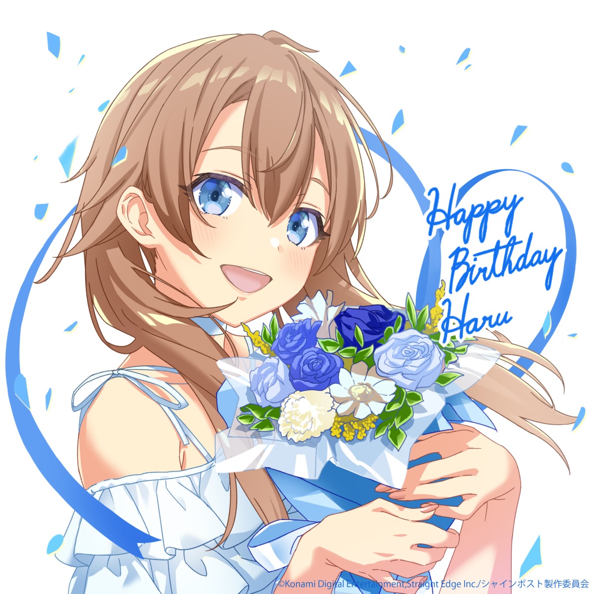 nabatame_haru, shine_post, tagme