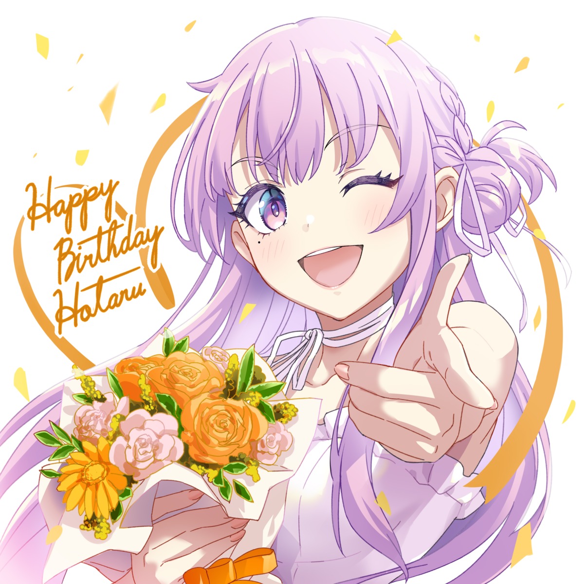hotaru_(shine_post), shine_post, tagme