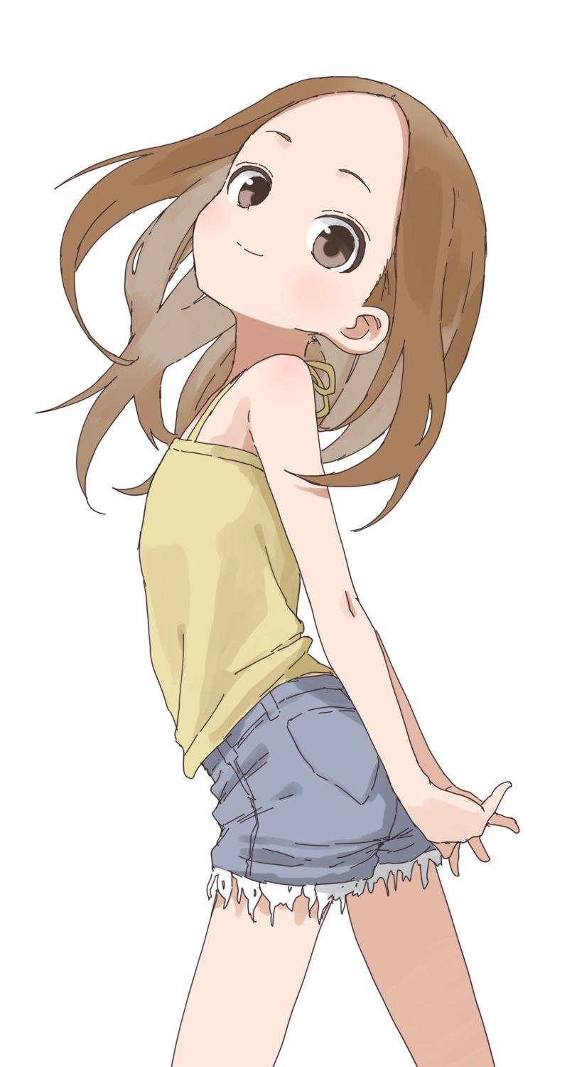 karakai_jouzu_no_takagi-san, takagi-san, yamamoto_souichirou
