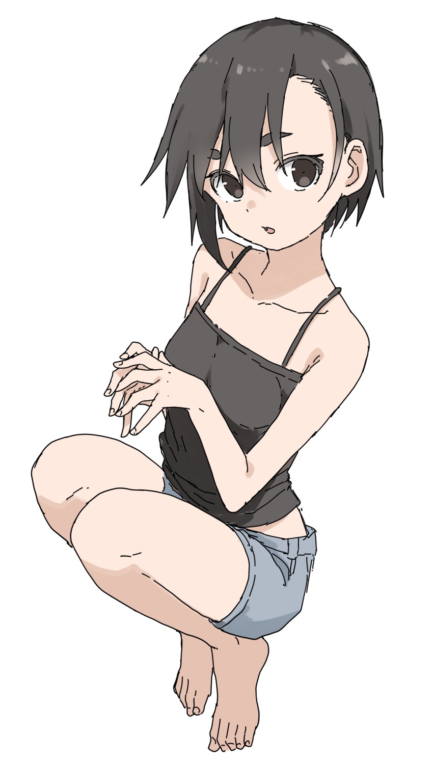 kagawa_rin, soredemo_ayumu_wa_yosetekuru, yamamoto_souichirou