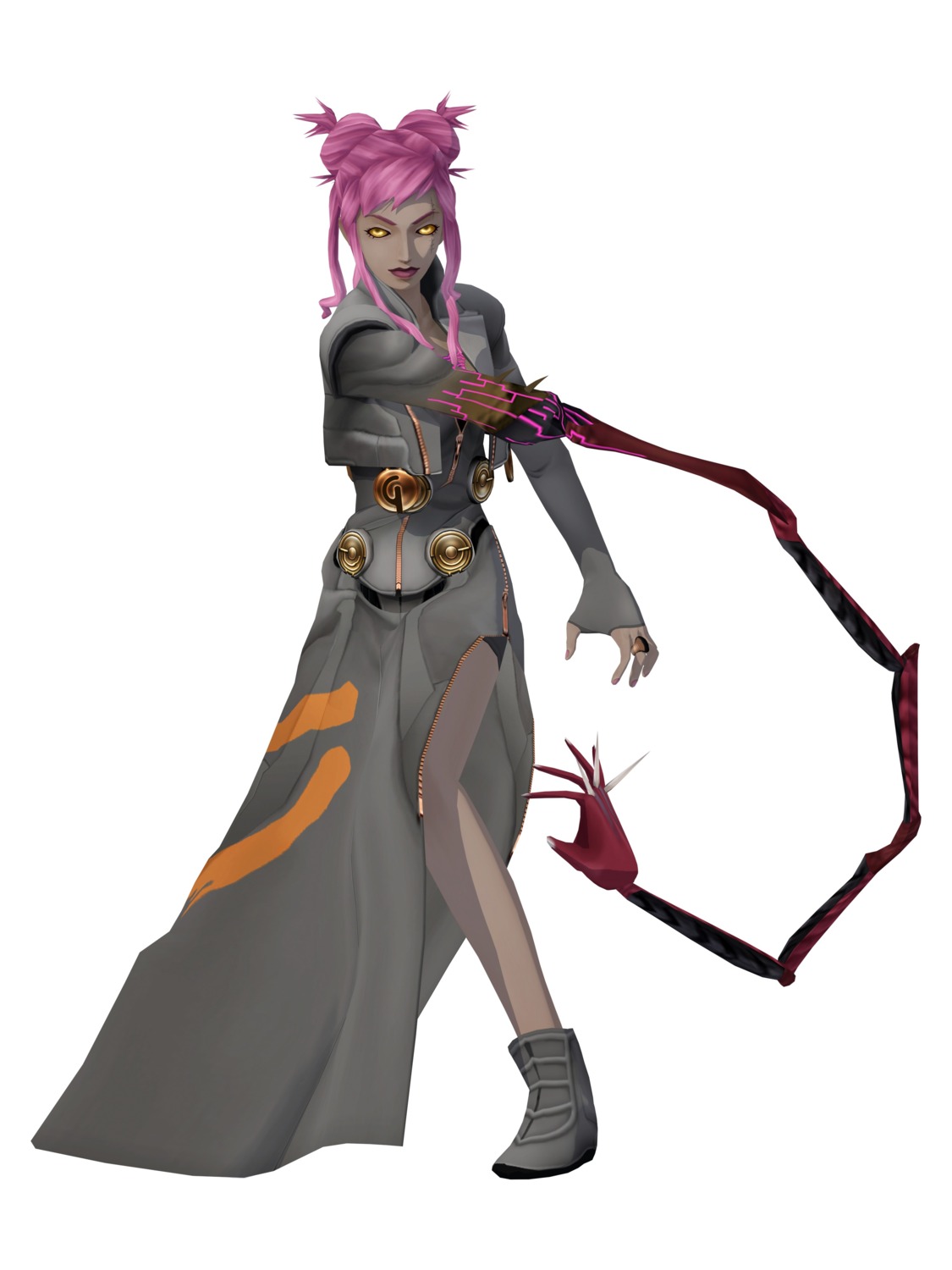 digital_devil_saga, kaneko_kazuma, megaten