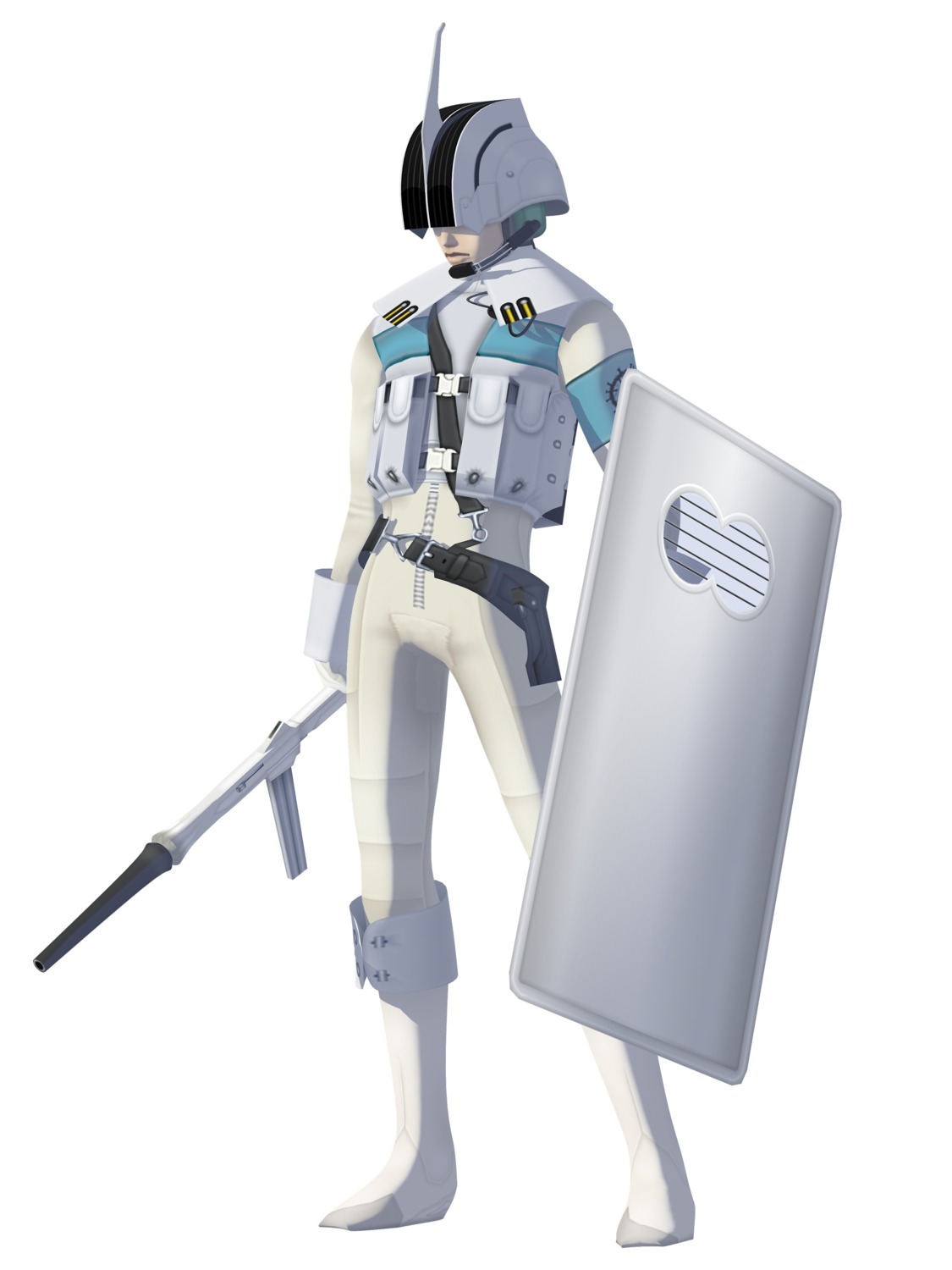 digital_devil_saga, kaneko_kazuma, male, megaten
