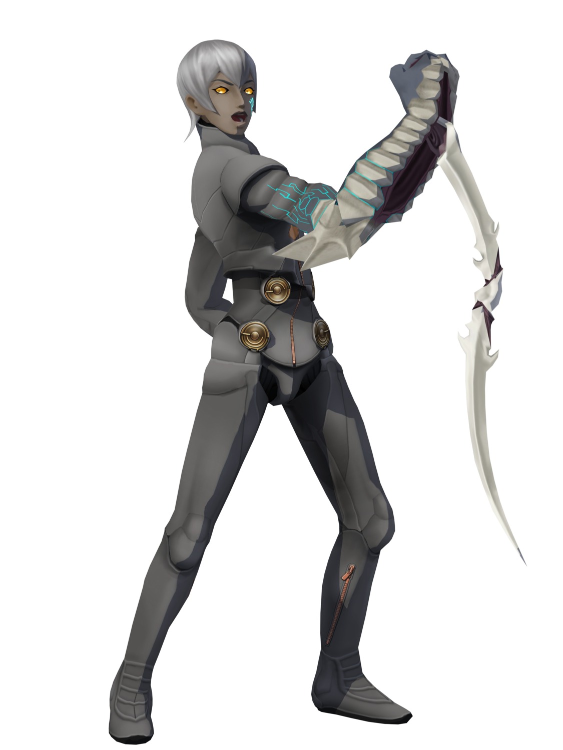digital_devil_saga, kaneko_kazuma, male, megaten