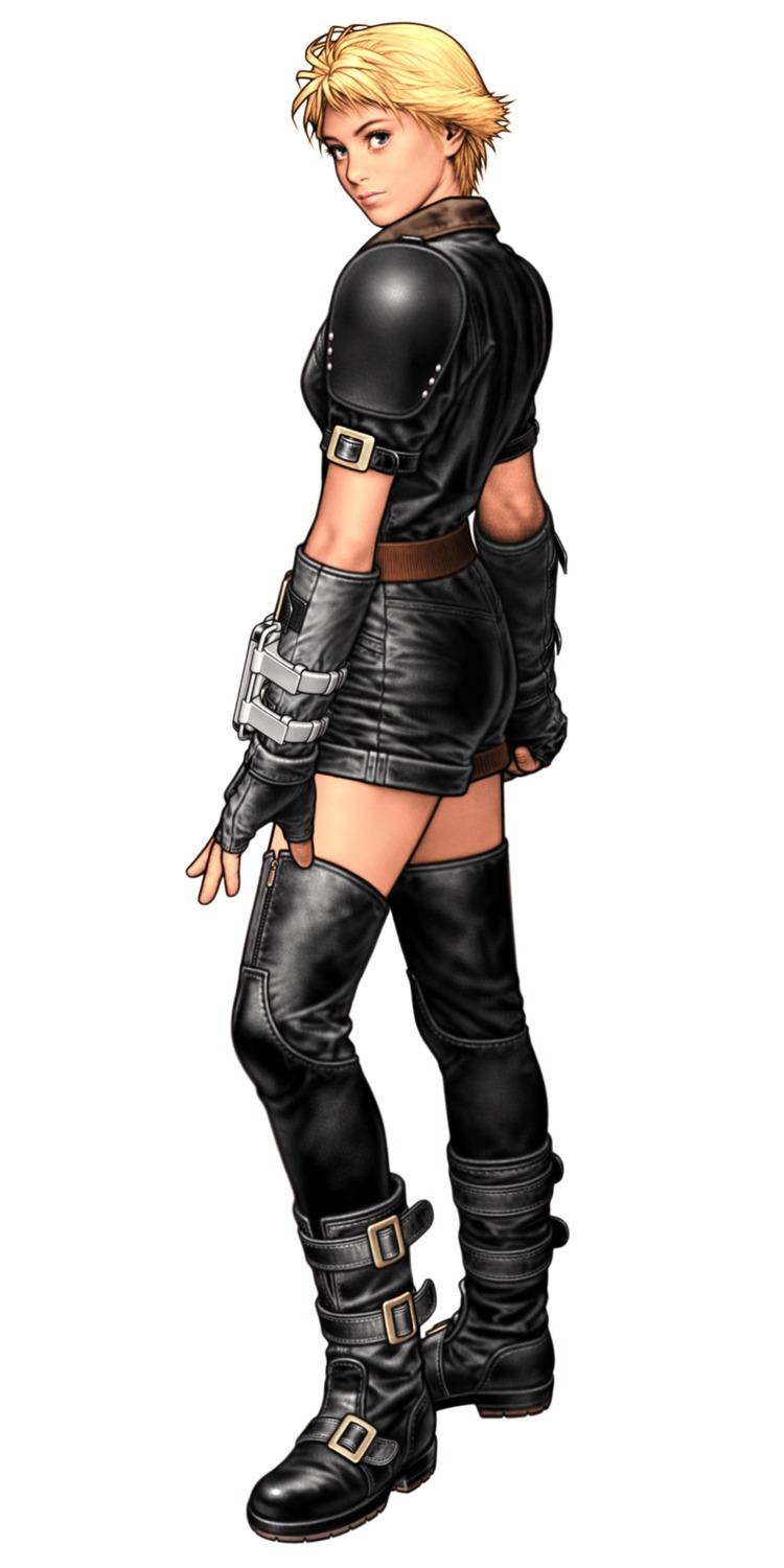 dino_crisis, tagme