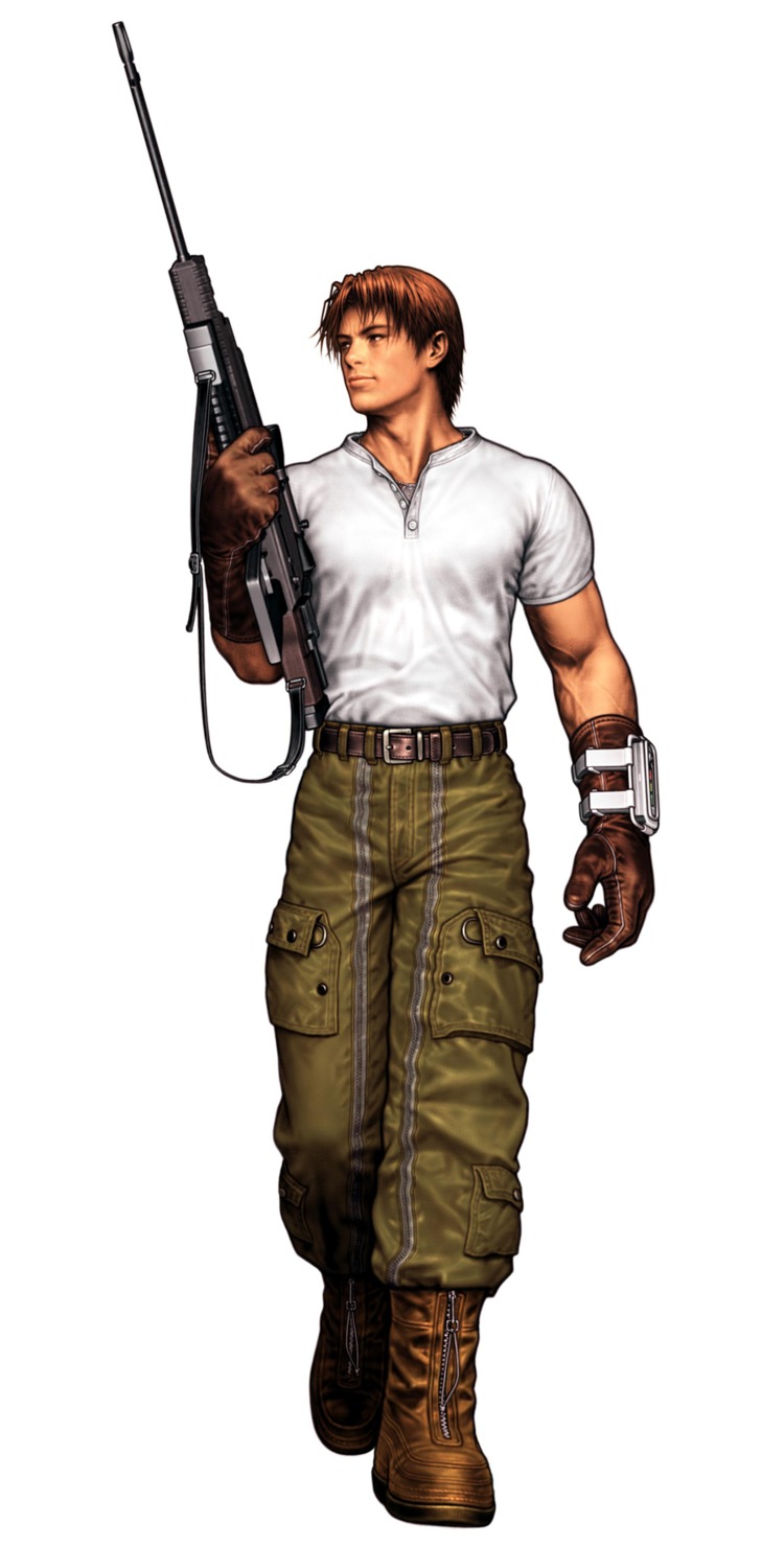 dino_crisis, male, tagme