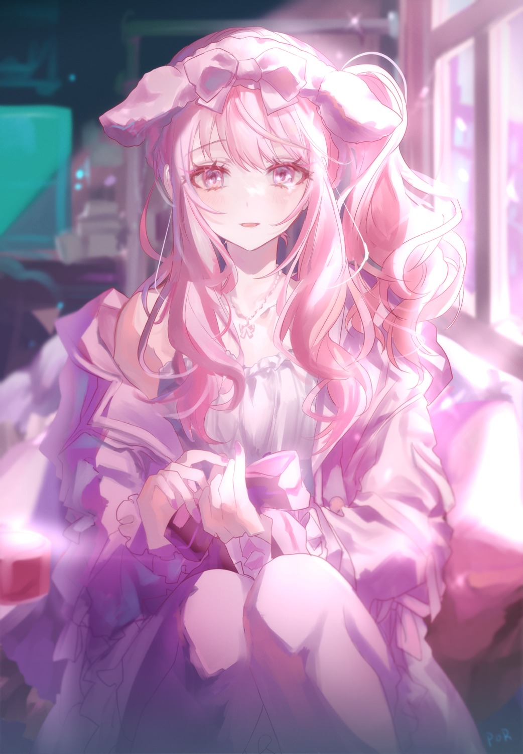 akiyama_mizuki, por_tt, project_sekai, trap