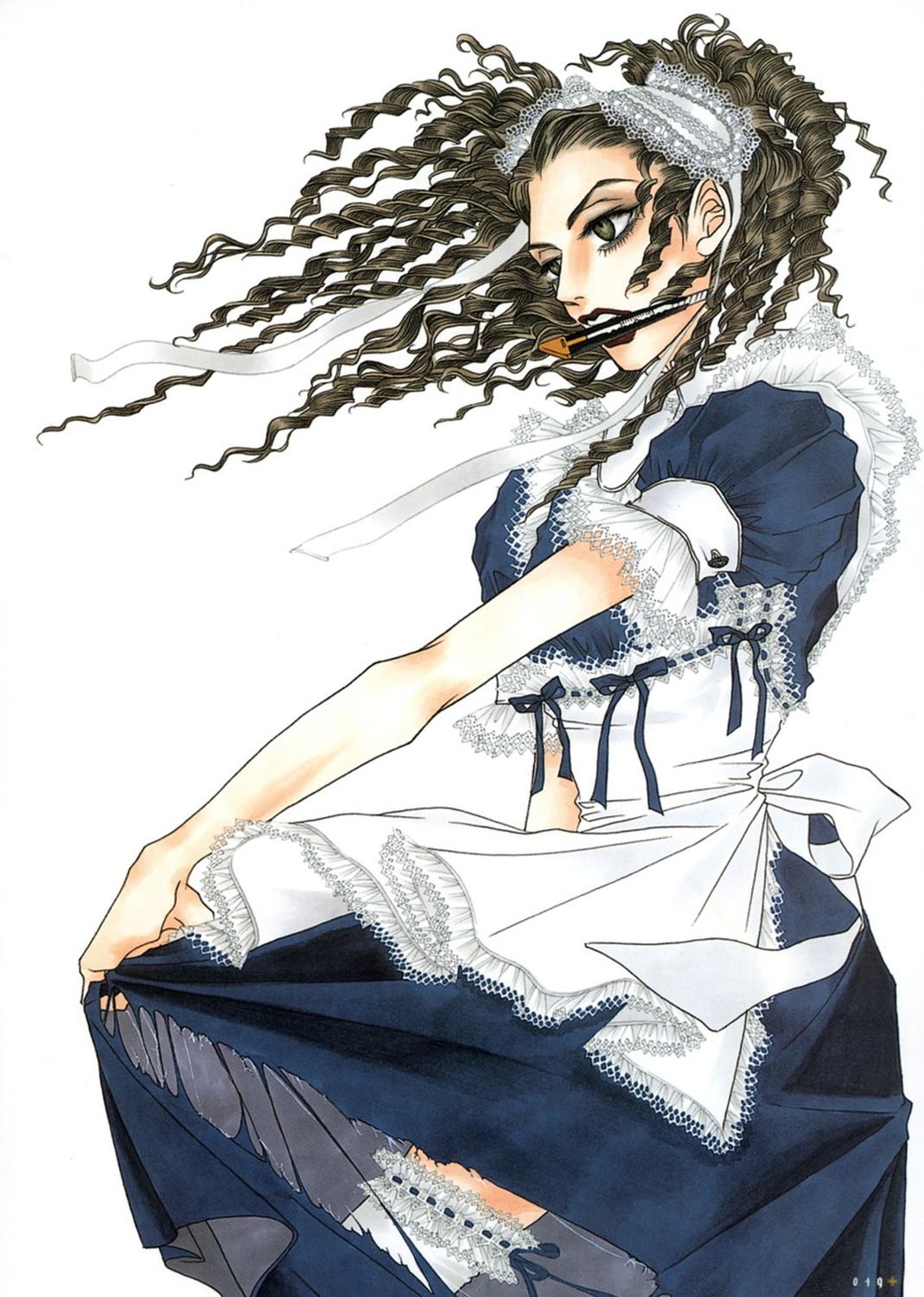 mihara_mitsukazu
