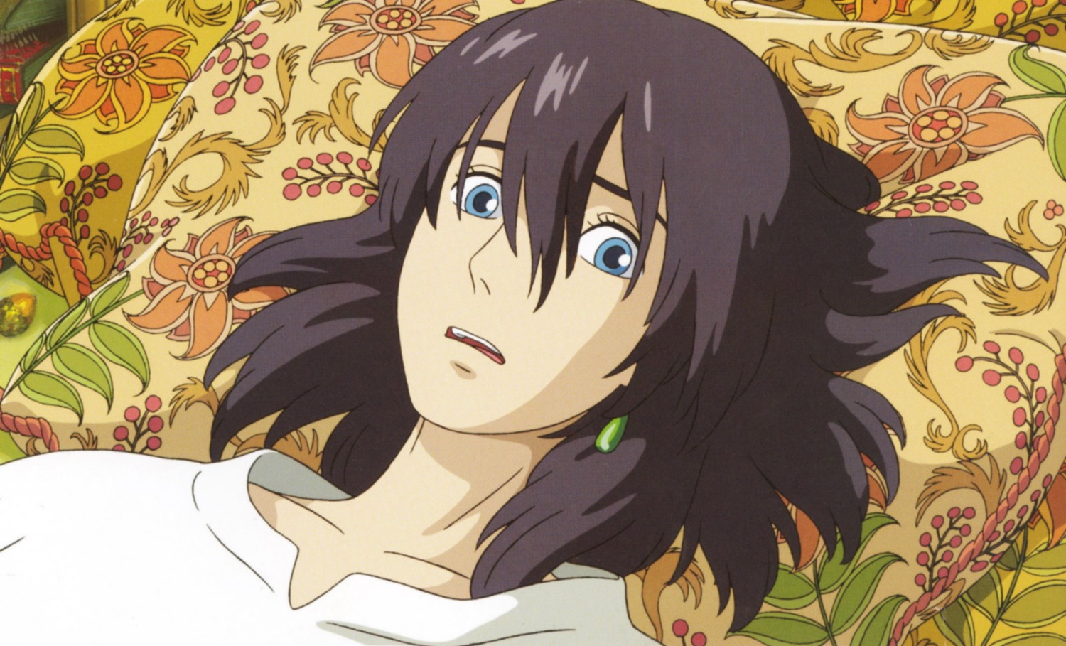 howl, howl_no_ugoku_shiro, male, screening, studio_ghibli