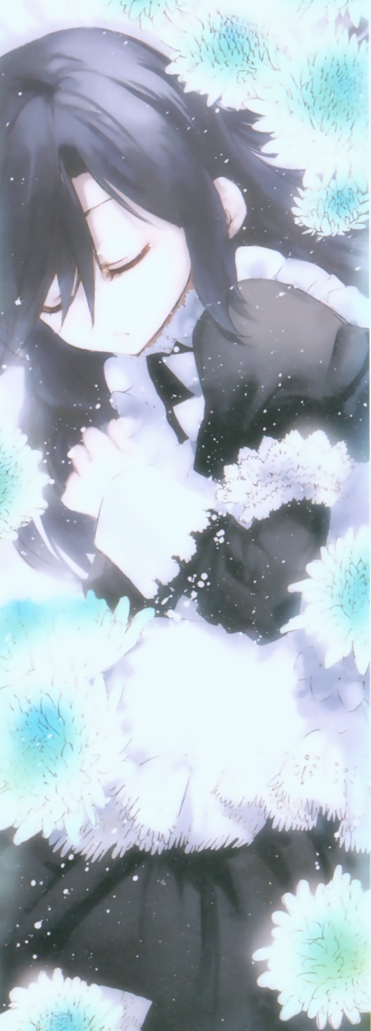 kuhouin_murasaki, kurenai, yamamoto_yamato