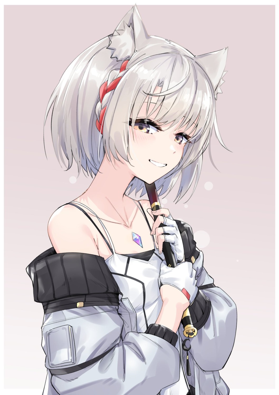 animal_ears, mio_(xenoblade_3), xenoblade_(series), xenoblade_3, zooanime
