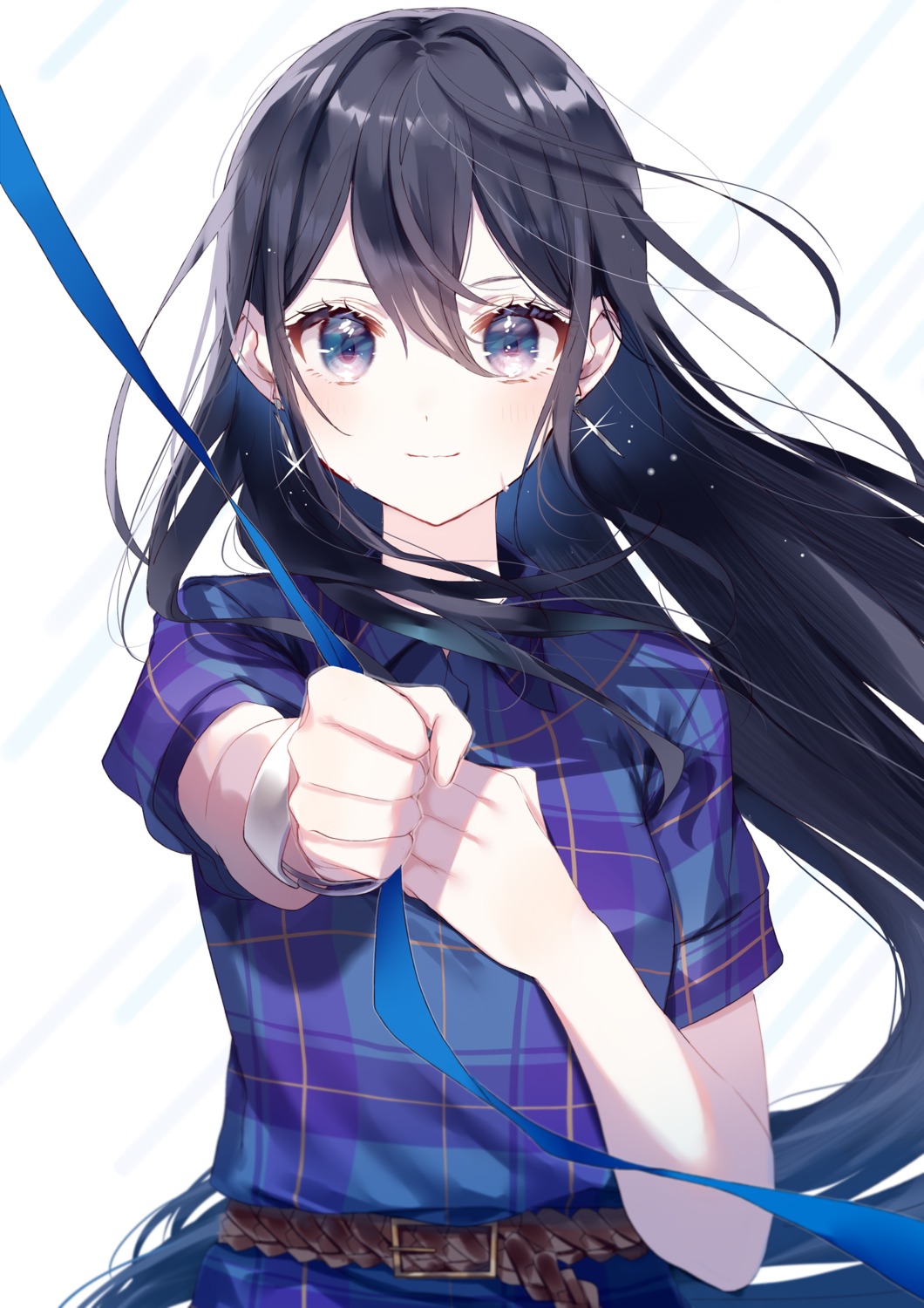 hananoi_rena, misumi, selection_project