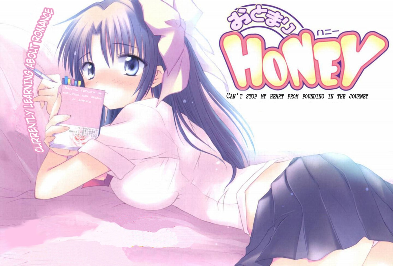 bleed_through, mizuki_takehito, otomari_honey, pantsu