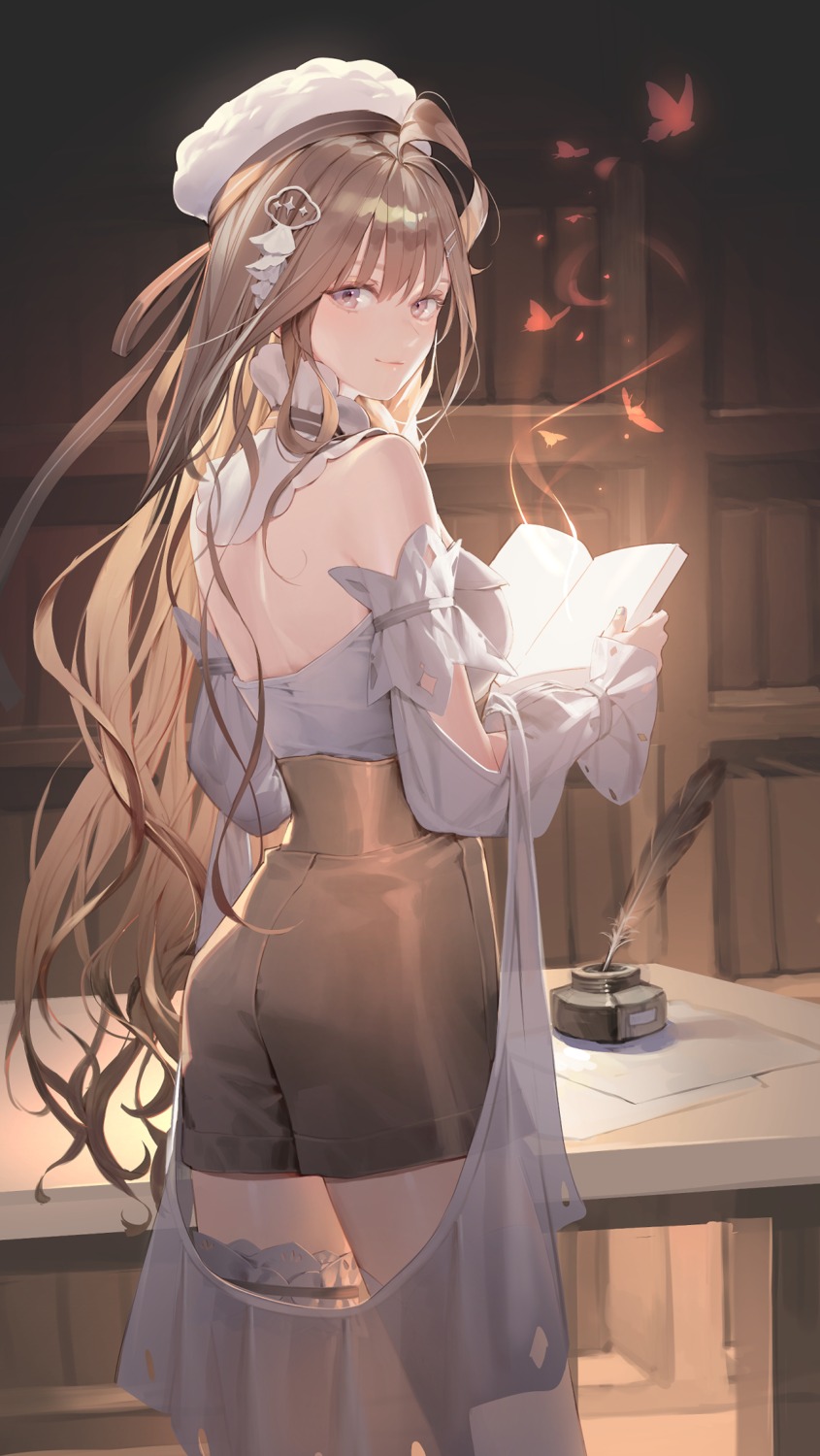 garter, kitada_mo, see_through