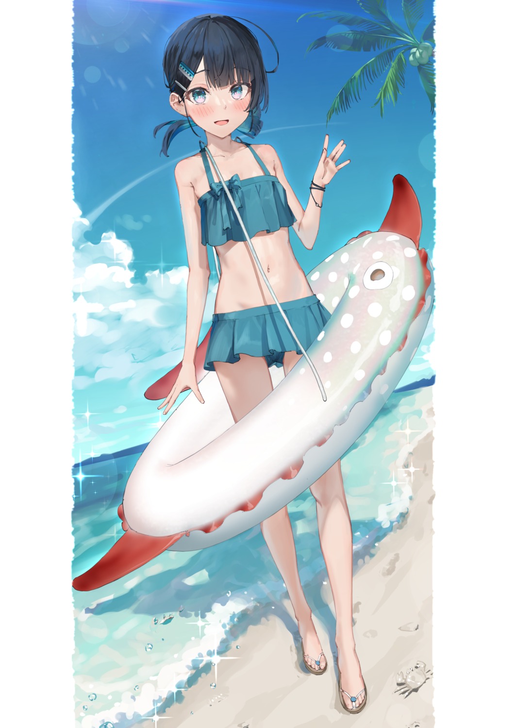 bikini, swimsuits, xkirara39x