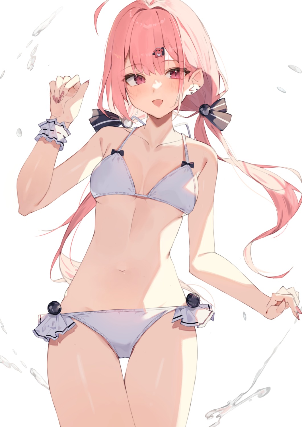 bikini, swimsuits, taht_(that_is_mm)