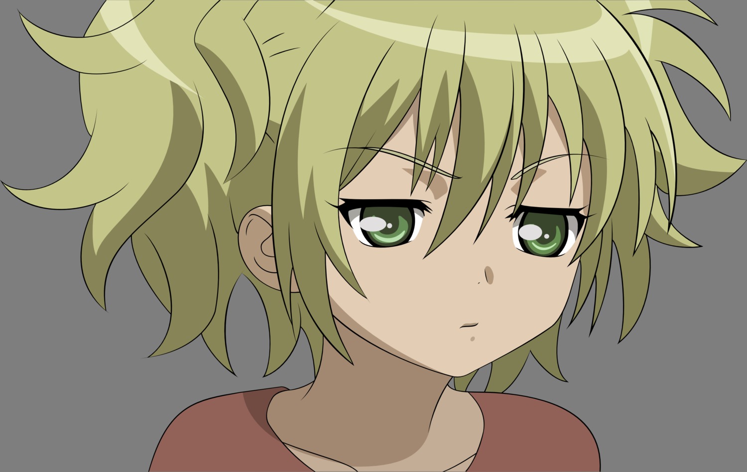cal_devens, phantom_of_inferno, transparent_png, vector_trace