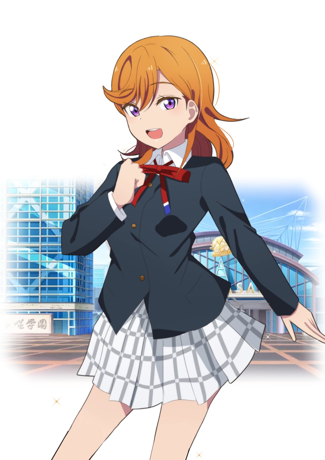 cosplay, love_live!_(series), love_live!_nijigasaki_gakuen_school_idol_doukoukai, love_live!_superstar!!, seifuku, shibuya_kanon, yumel_lot