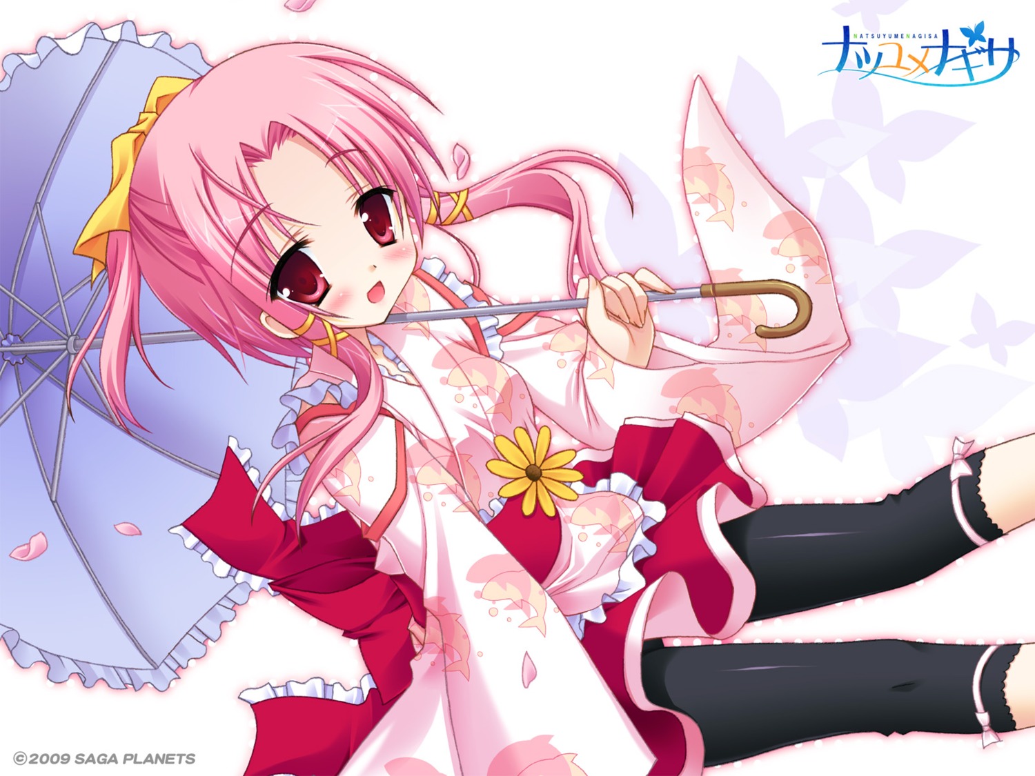 hontani_kanae, lolita_fashion, natsu_yume_nagisa, saga_planets, toono_haruka, wa_lolita, wallpaper