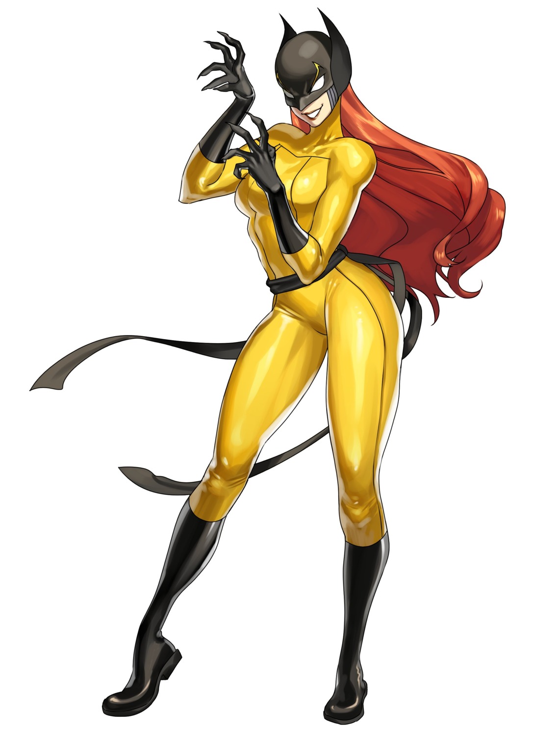 bodysuit, hanny_(uirusu_chan), marvel
