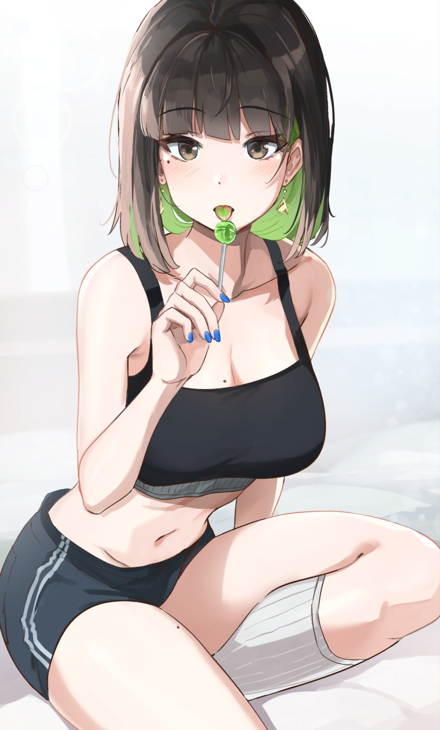 miru_(ormille), ormille