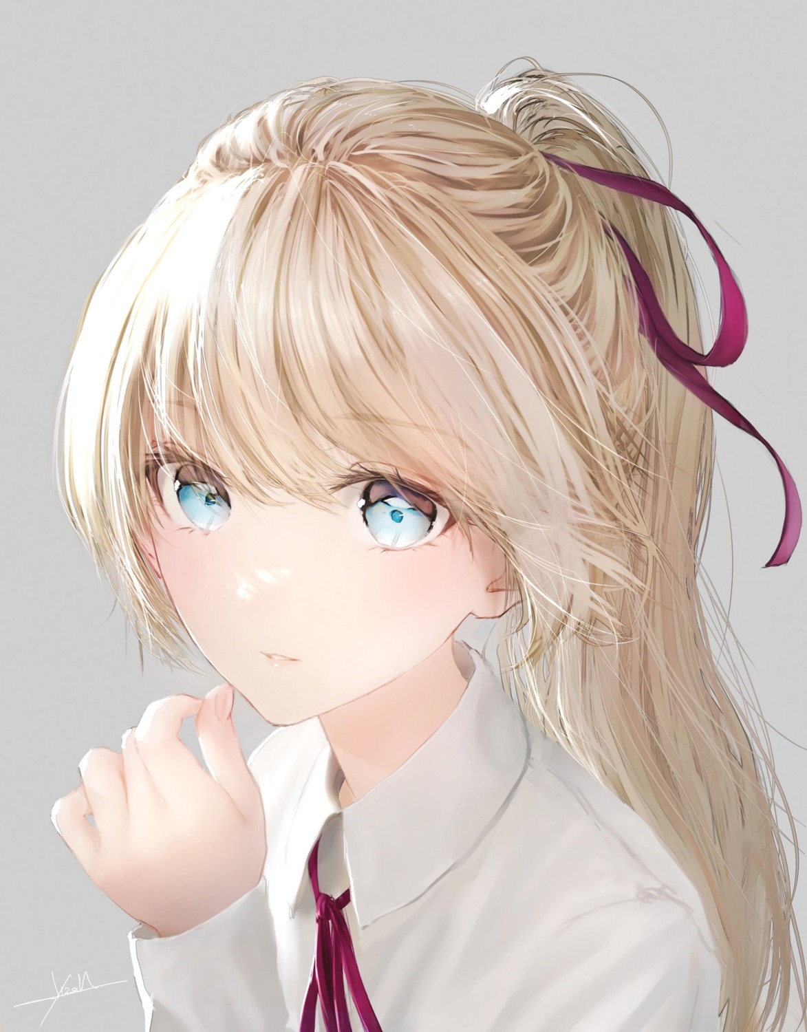 ojay_tkym, seifuku