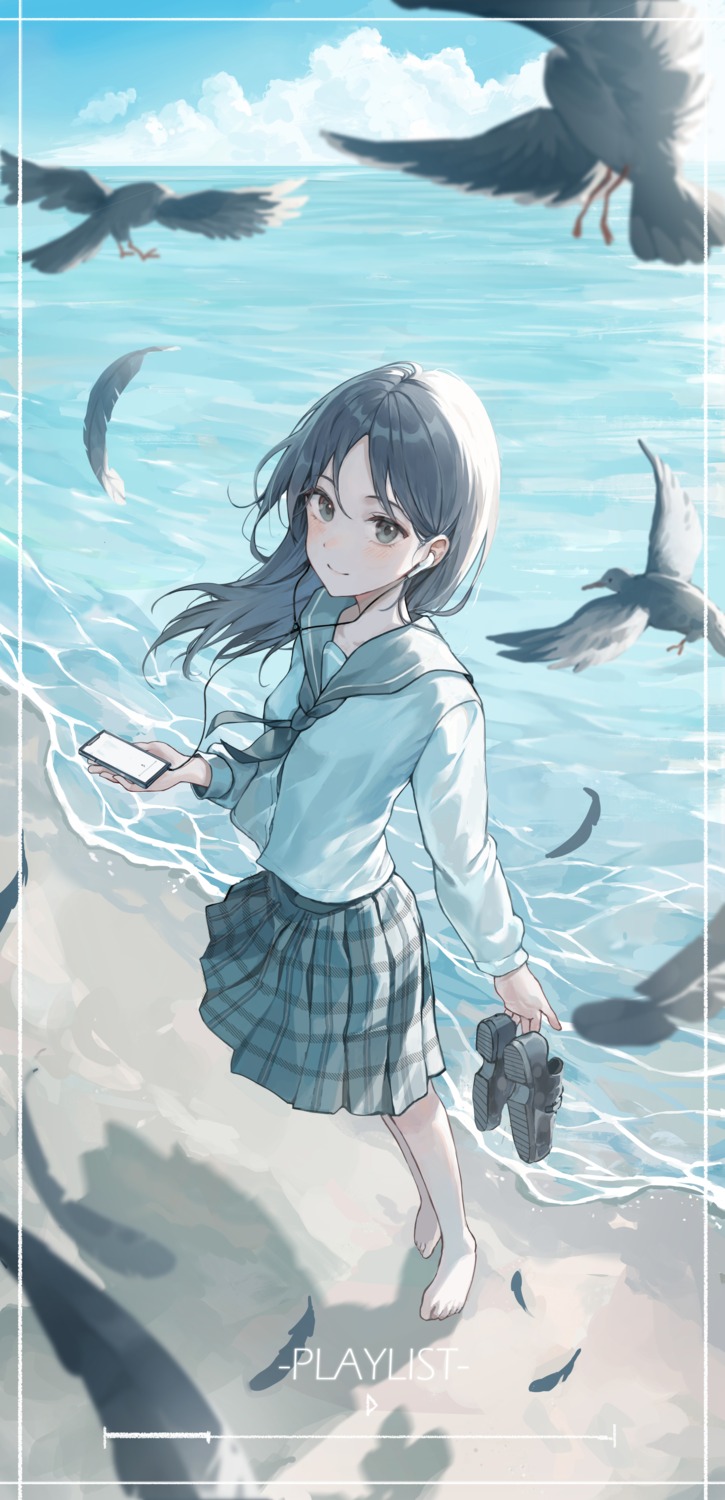 seifuku, simo_(user_fshg3833)