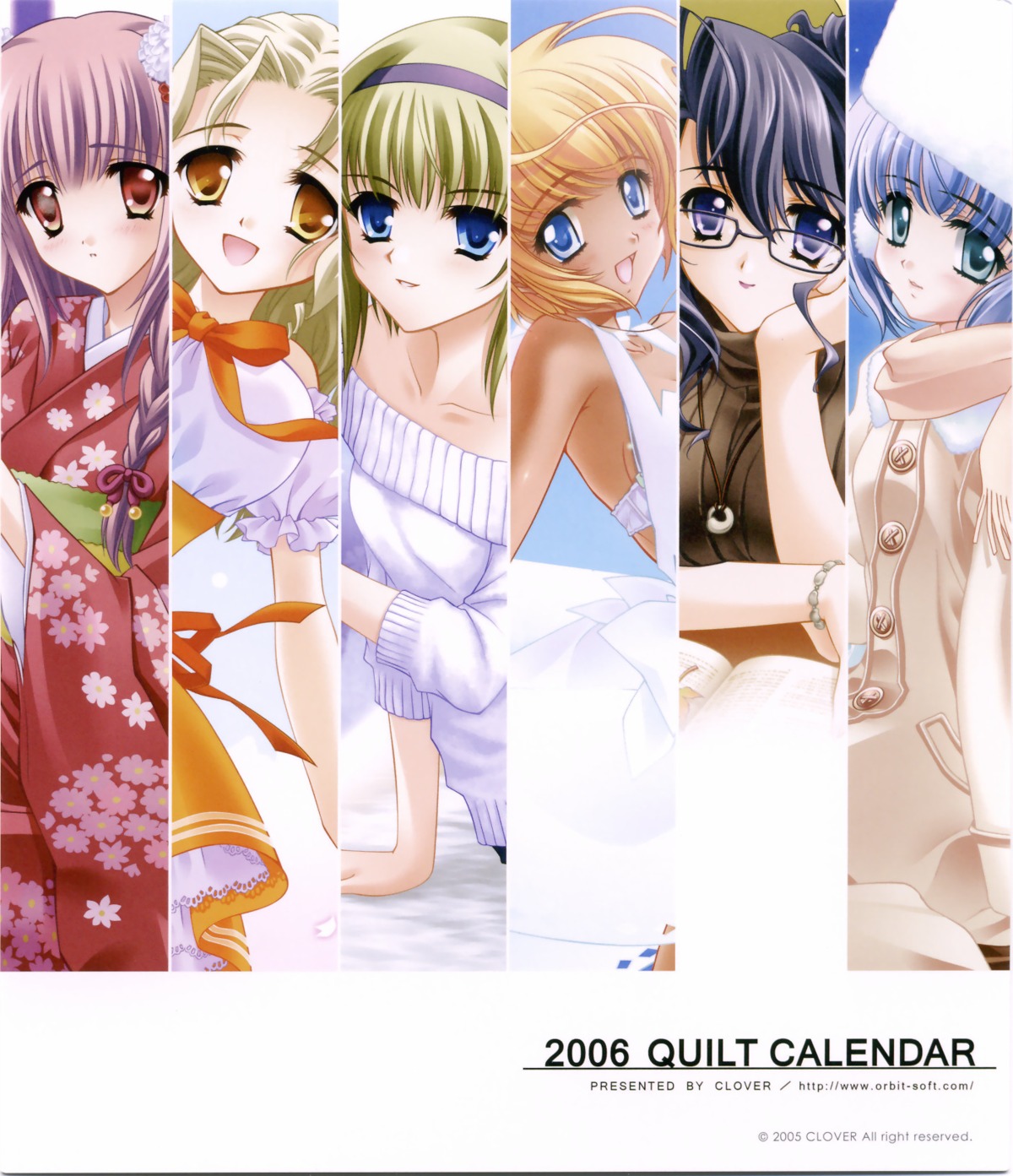 airi_(quilt), carnelian, kanami, kyrie, mizuki_(quilt), nishiwaki_yuuri, quilt, sia