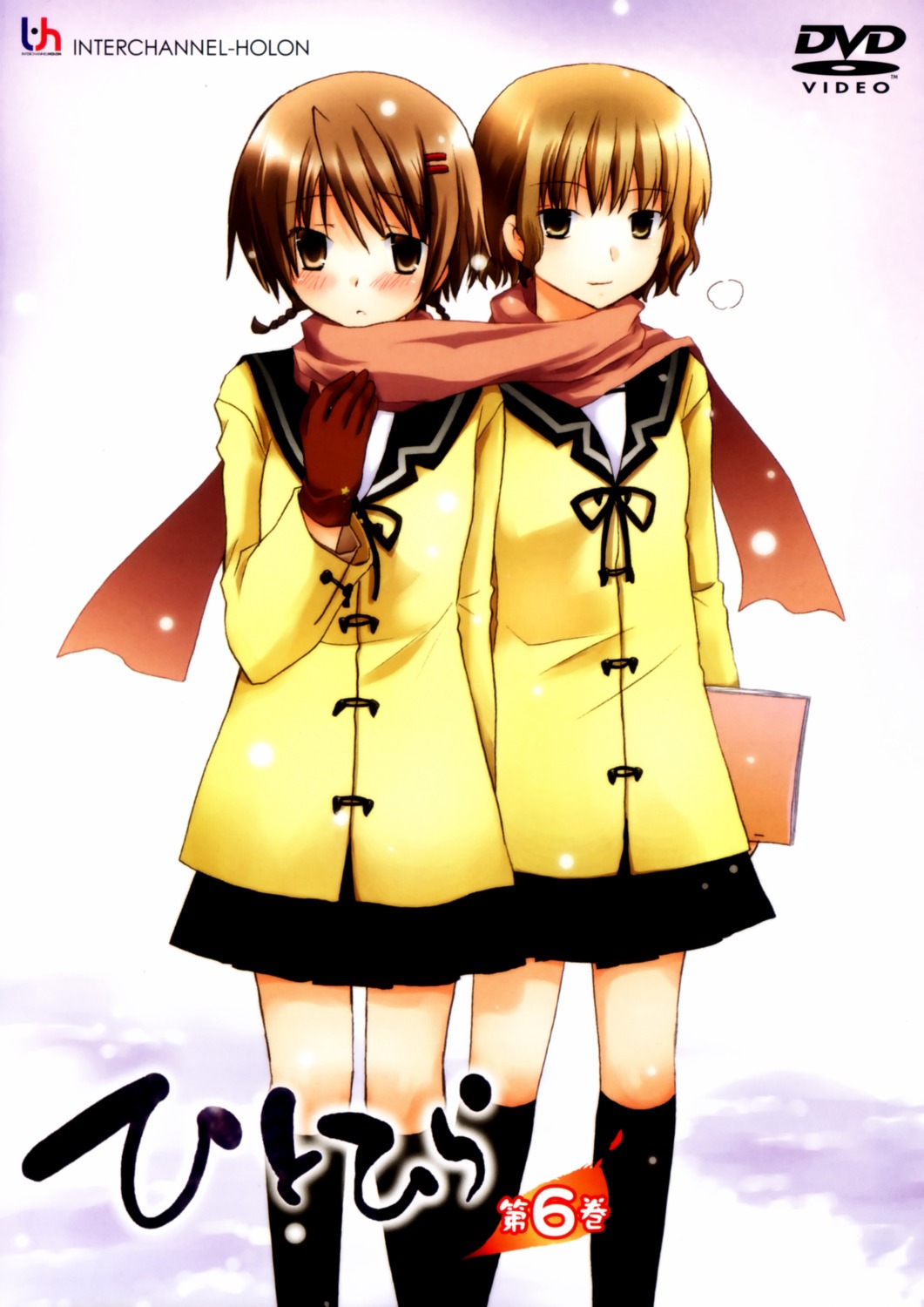asai_mugi, hitohira, ichinose_nono, kirihara_izumi