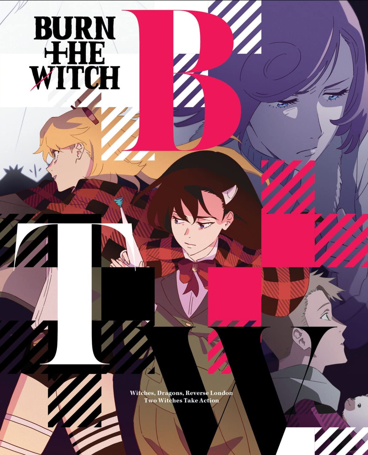 burn_the_witch, disc_cover, garter, jpeg_artifacts, niihashi_noel, ninny_spangcole, seifuku, tagme