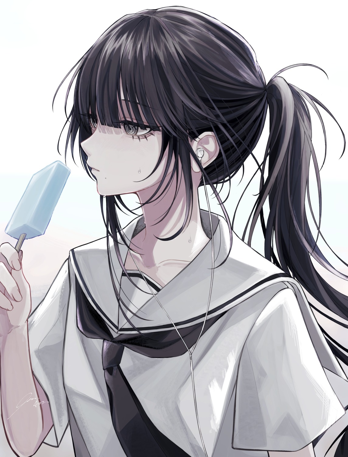 402_(o0_xxx), seifuku