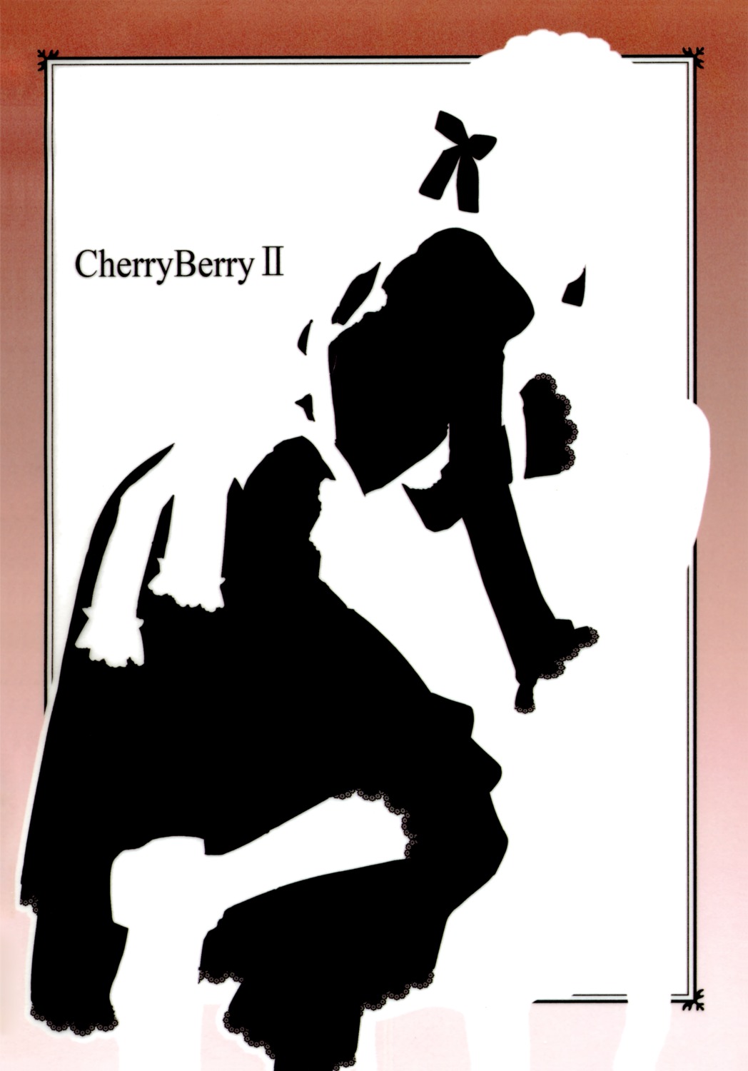 mainichi_nichiyoubi, sakuragi_akira