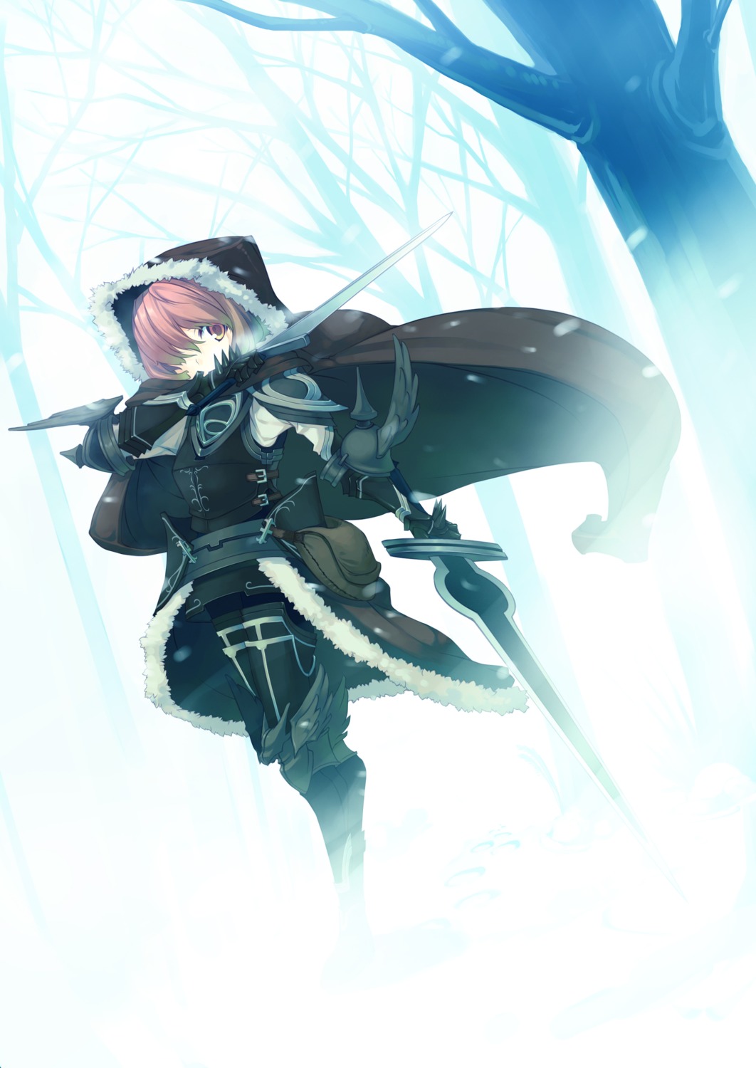 armor, shiranagi_masa, sword