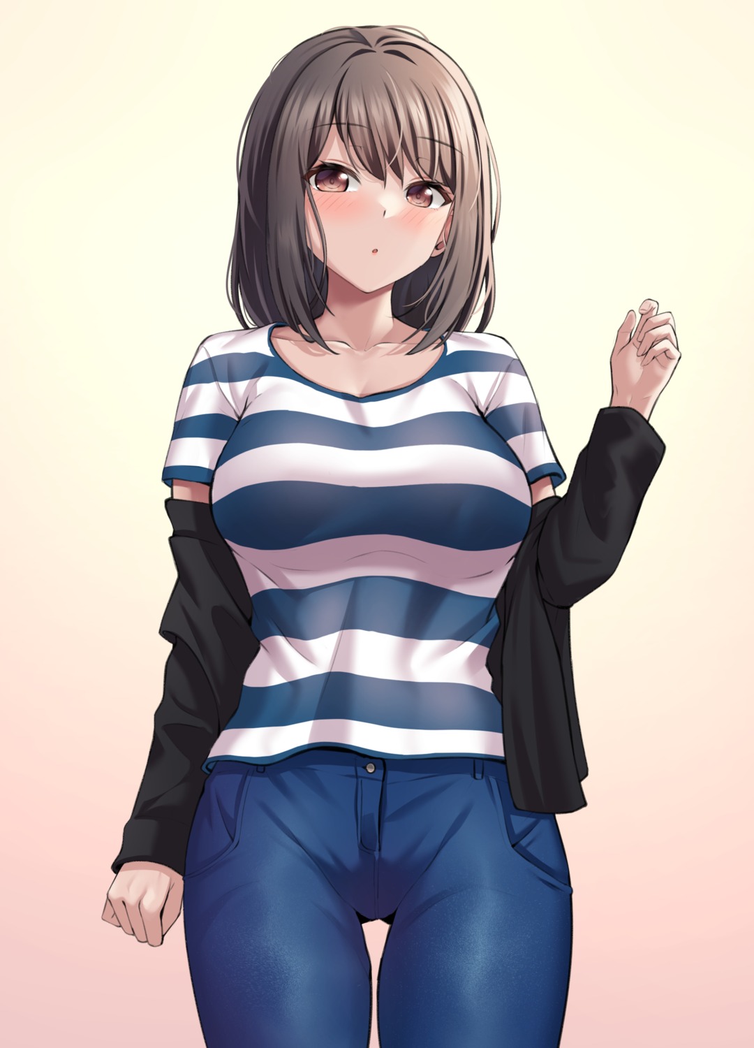 bang_dream!, ptal, tsukishima_marina