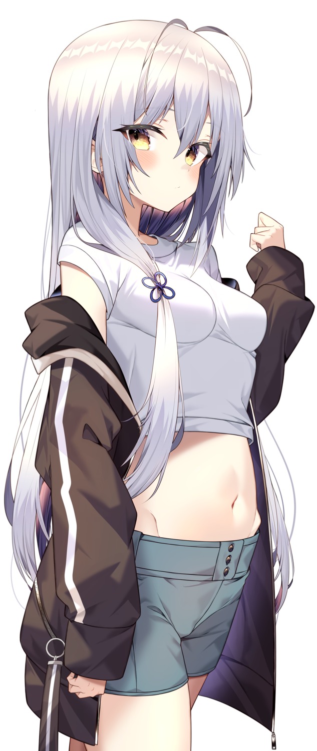 jun_(aousa0328), open_shirt