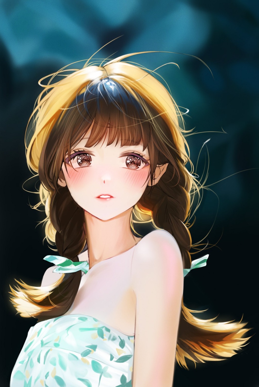 iro_(iro_252_)