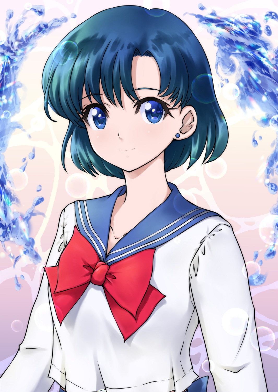 bishoujo_senshi_sailor_moon, memory_(prophet5), mizuno_ami, seifuku