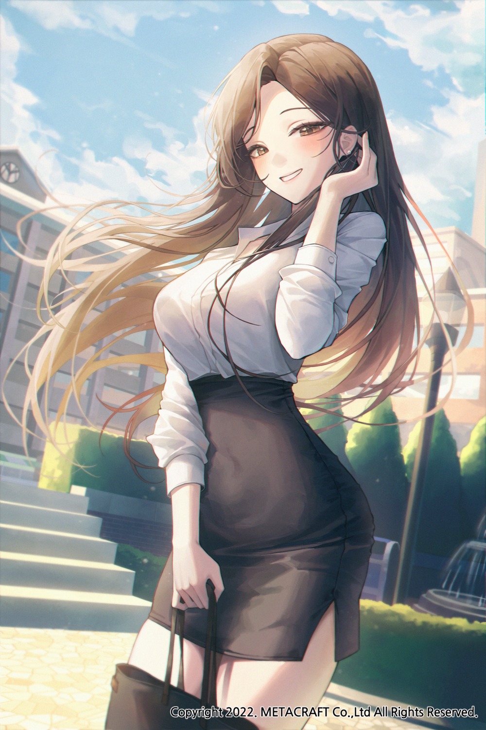 dress_shirt, meoyo