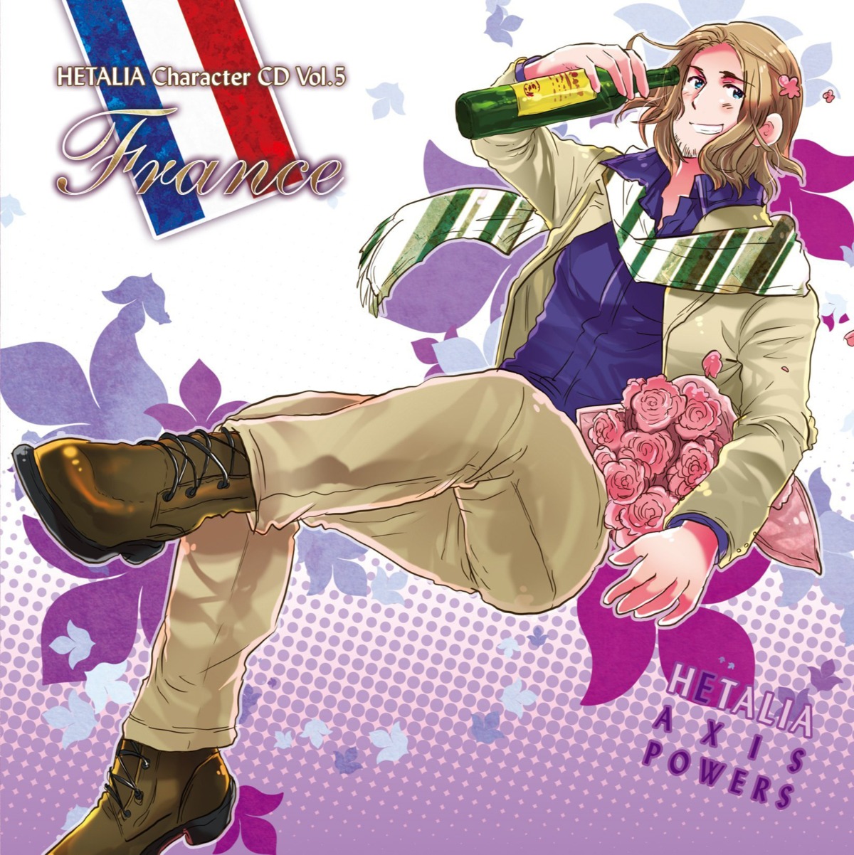 france, hetalia_axis_powers, himaruya_hidekazu, male