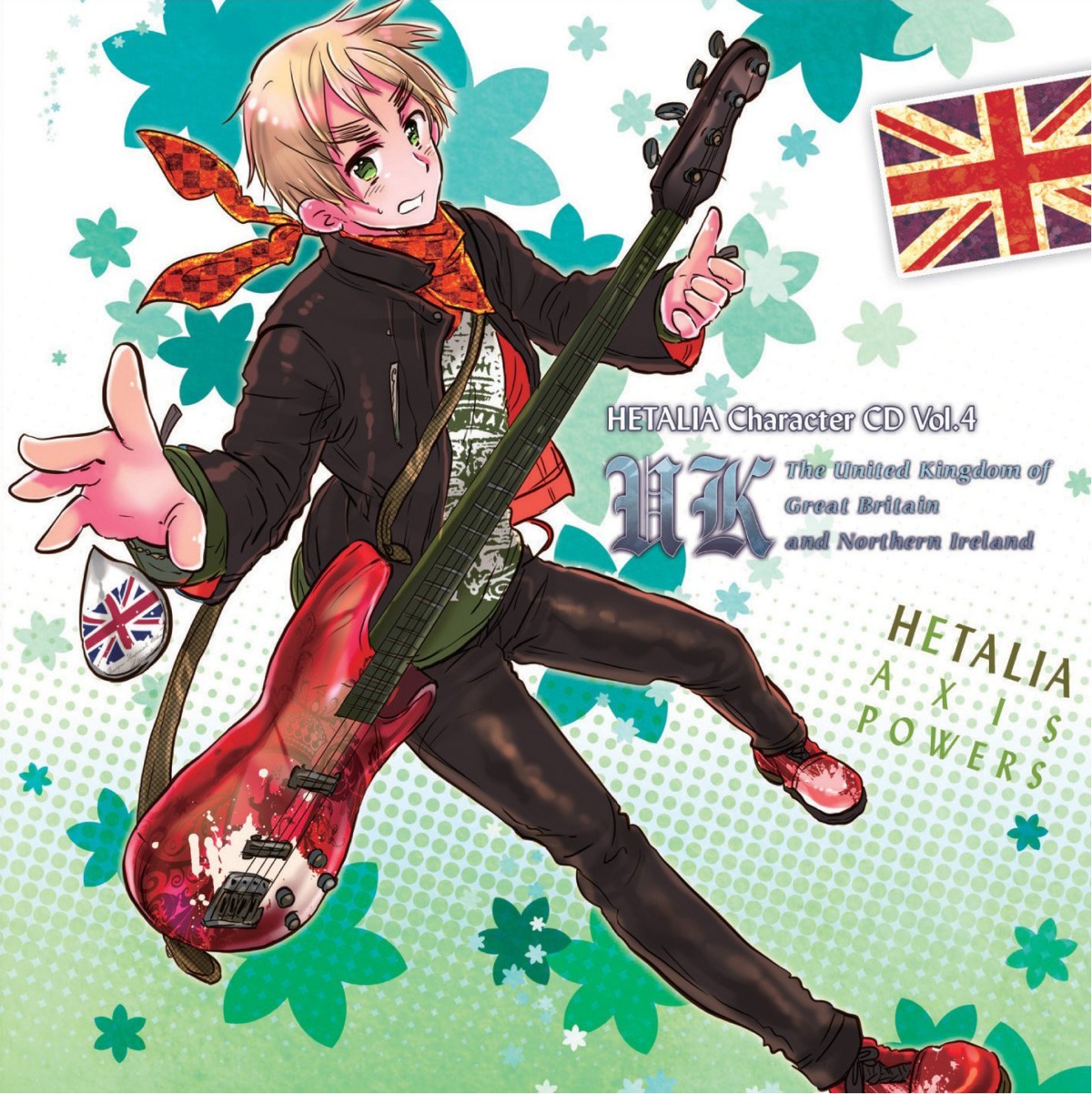 disc_cover, guitar, hetalia_axis_powers, himaruya_hidekazu, jpeg_artifacts, male, united_kingdom