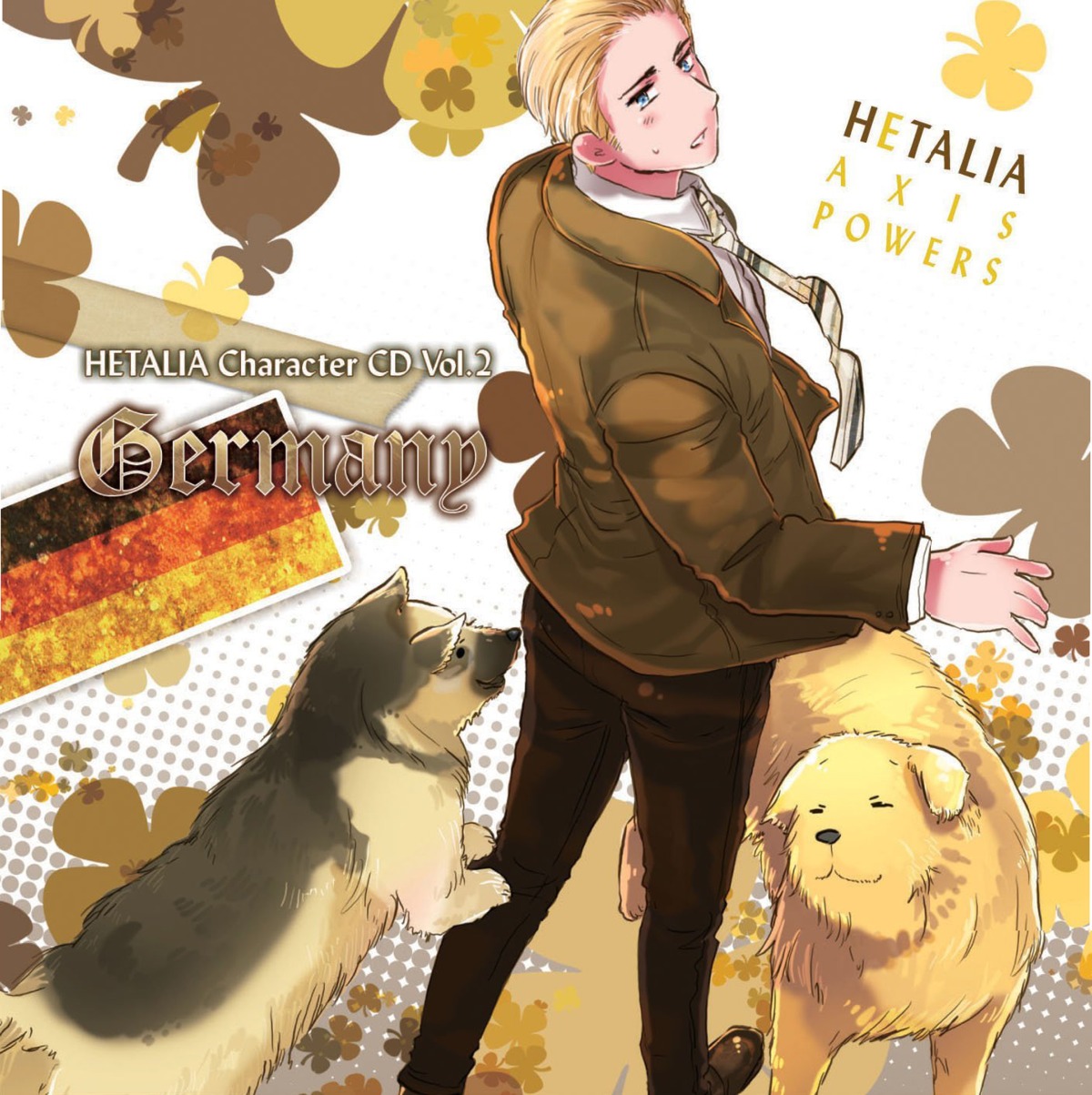germany, hetalia_axis_powers, himaruya_hidekazu, male