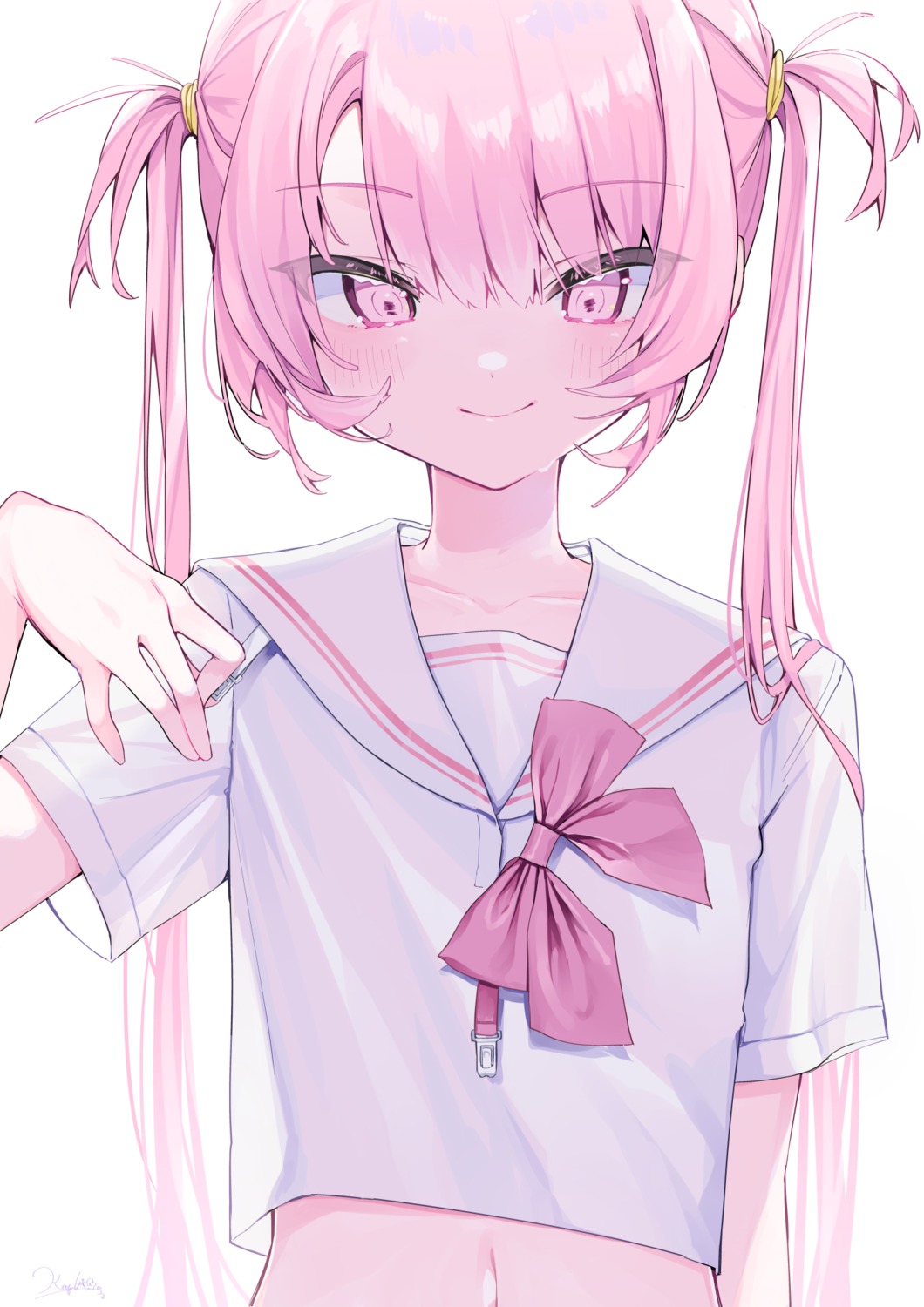 koyubita_beru, see_through, seifuku